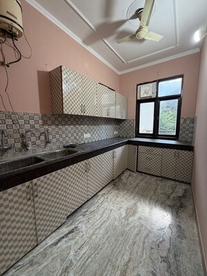 Balcony in 6+ BHK Independent House at Mohyal Colony – for Sale