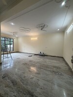 6+ BHK +  2000 Sq.Ft. Independent House in Mohyal Colony