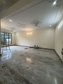 6+ BHK +Independent House For Sale in Mohyal Colony