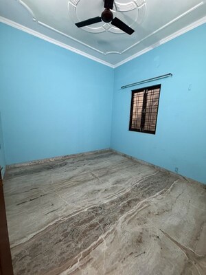 Furnished Amenities in 6+ BHK Independent House at Mohyal Colony – for Sale