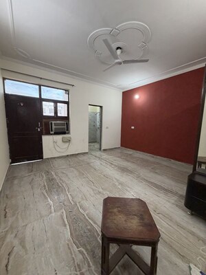 Furnished Amenities in 6+ BHK Independent House at Mohyal Colony – for Sale