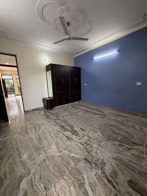 Furnished Amenities in 6+ BHK Independent House at Mohyal Colony – for Sale
