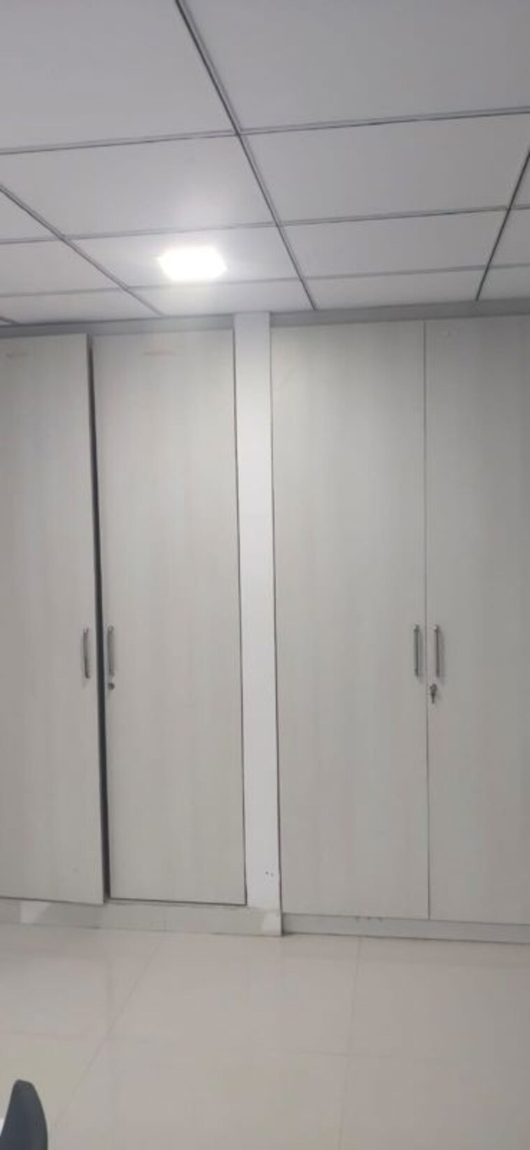 undefined, jubilee-hitech Commercial Office Space 3000 Sq.Ft. In Madhapur Hyderabad 10732335