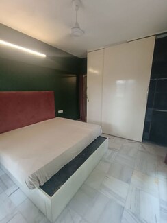 Pg For Rent in Singhpura