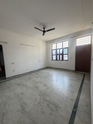 Kitchen in  Plot at Sector 15 – for Sale