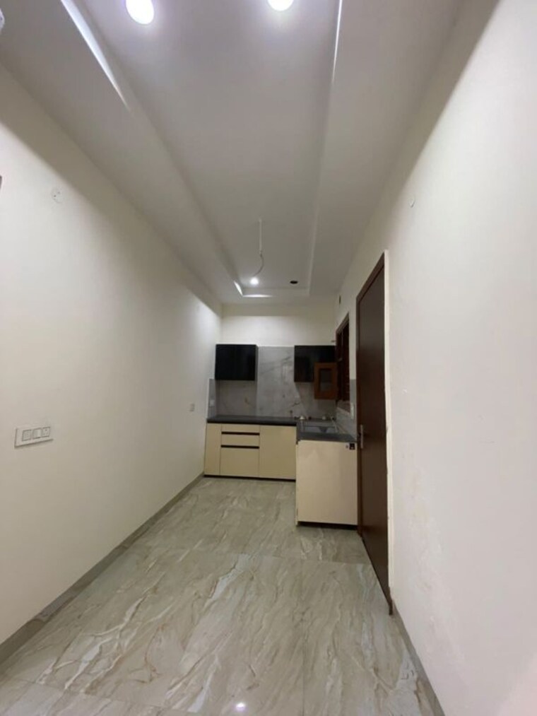 Bathroom, sunshine-enclave 3 Bedroom 1800 Sq.Ft. Apartment In Vip Road Zirakpur 10732342