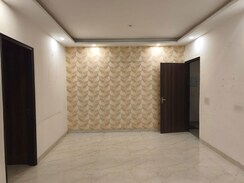 2 BHK Independent House For Rent in Lohgarh