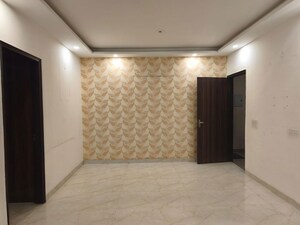 2 BHK Independent House For Rent in Lohgarh