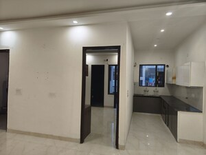 Room in 2 BHK Independent House at Lohgarh – for Rent