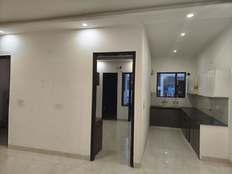 Room, lohgarh 2 Bedroom 1560 Sq.Ft. Independent House In Lohgarh Zirakpur 10732345
