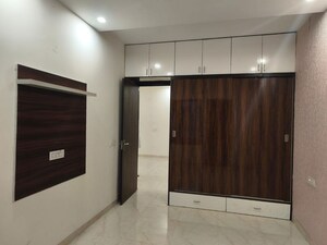 Room in 2 BHK Independent House at Lohgarh – for Rent