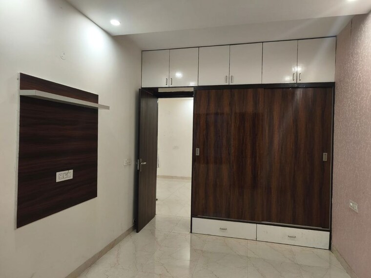 Room, lohgarh 2 Bedroom 1560 Sq.Ft. Independent House In Lohgarh Zirakpur 10732345