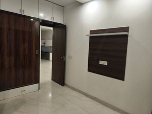 Room in 2 BHK Independent House at Lohgarh – for Rent