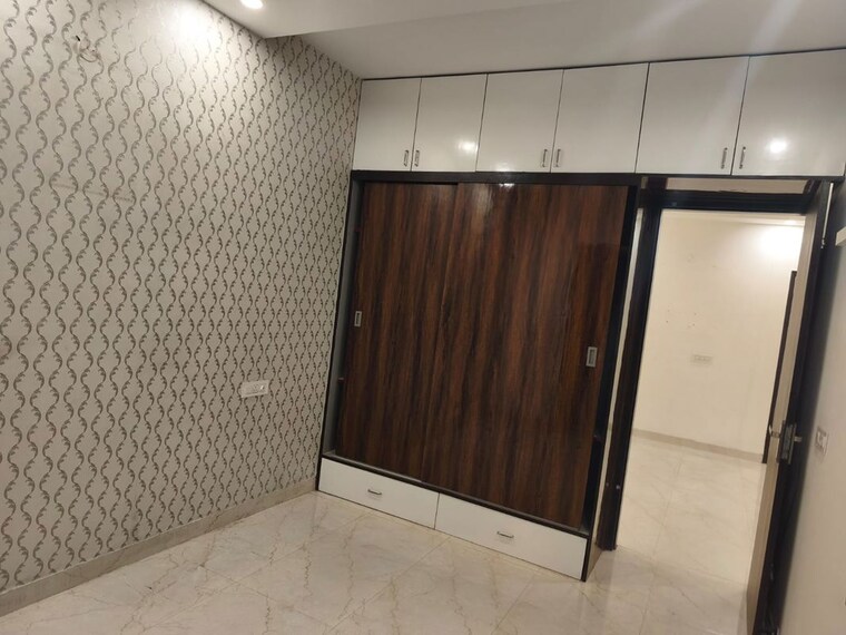 Balcony, lohgarh 2 Bedroom 1560 Sq.Ft. Independent House In Lohgarh Zirakpur 10732345