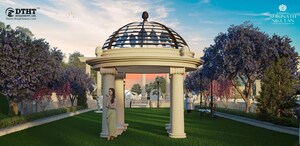  Plot – Exterior View View at Puwarda Junarda - for Sale
