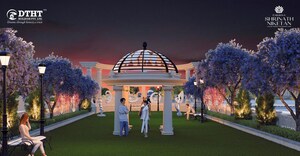  Plot – Exterior View View at Puwarda Junarda - for Sale