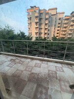 3 BHK 1300 Sq.Ft. Apartment in Vijay Ratan Vihar