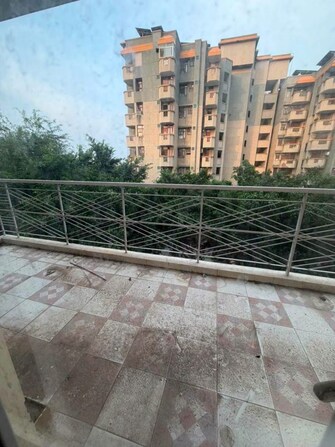 3 BHK Apartment For Sale in Vijay Ratan Vihar in Sector 15, Gurgaon