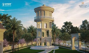  Plot – Exterior View View at Puwarda Junarda - for Sale