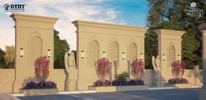   Plot at Puwarda Junarda – for Sale