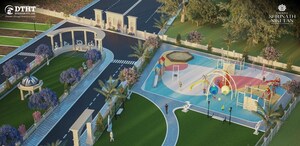   Plot at Puwarda Junarda – for Sale