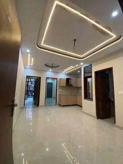 2 BHK Apartment For Sale in Sector 49