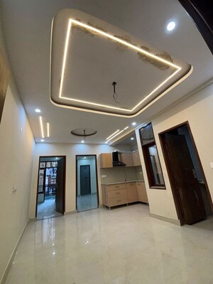 Furnished Amenities in 2 BHK Apartment at Sector 49 – for Sale