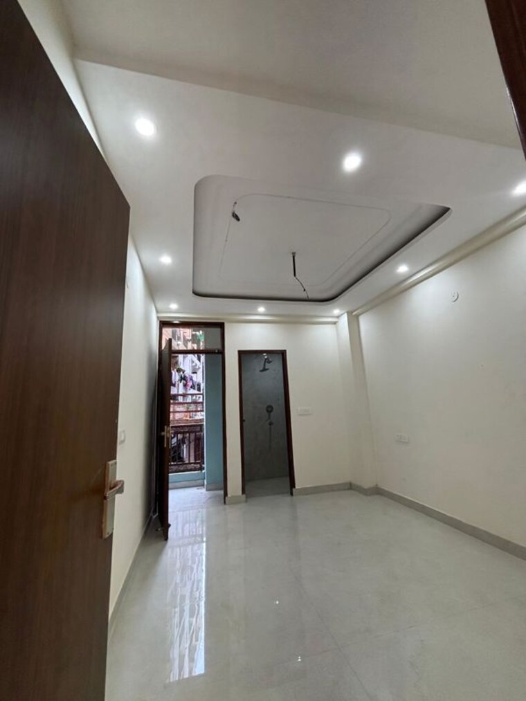 undefined, sector 49 2 Bedroom 950 Sq.Ft. Apartment In Sector 49 Noida 10732367