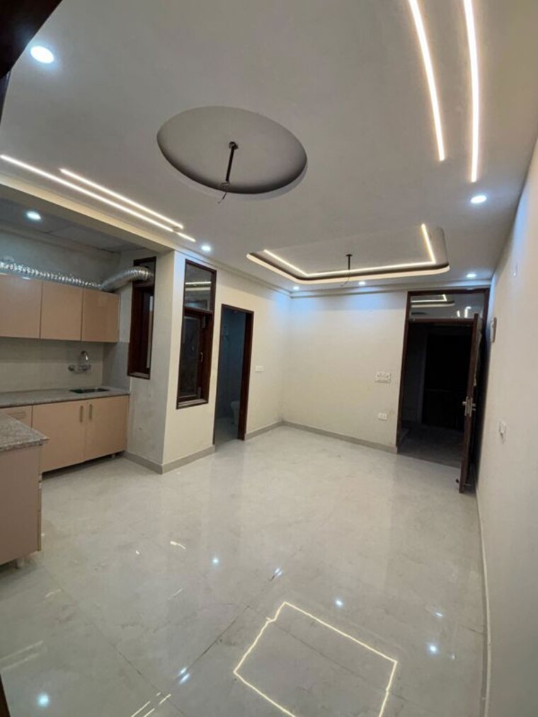 Room, sector 49 2 Bedroom 950 Sq.Ft. Apartment In Sector 49 Noida 10732367