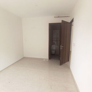 2 BHK Apartment For Sale in Transcon Triumph Tower 2, Andheri West