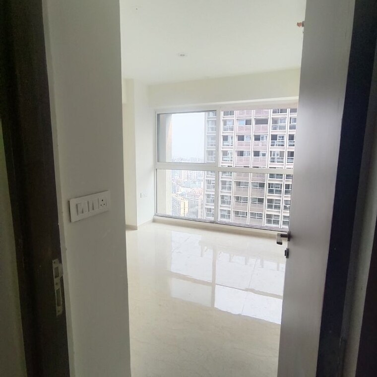 undefined, transcon-triumph-tower-2 2 Bedroom 694 Sq.Ft. Apartment In Andheri West Mumbai 10732369