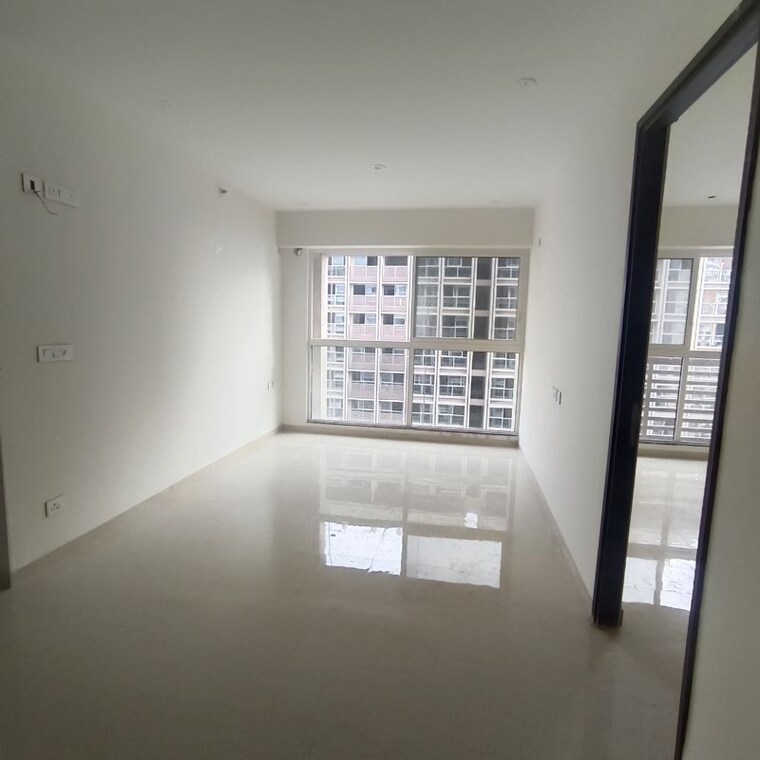 undefined, transcon-triumph-tower-2 2 Bedroom 694 Sq.Ft. Apartment In Andheri West Mumbai 10732369