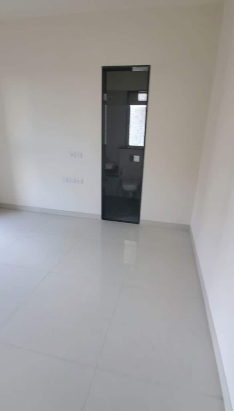 Room, sheth-avante 1.5 Bedroom 555 Sq.Ft. Apartment In Kanjurmarg West Mumbai 10652638