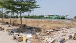 311 Sq.Yd. Plot in Hi Tech City