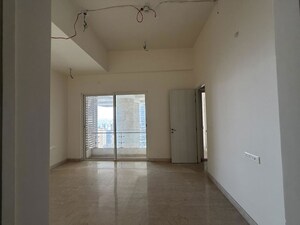 3 BHK Apartment For Sale in Indiabulls Sky Forest, Lower Parel