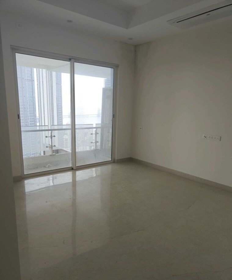 Room, indiabulls-sky-forest 4 Bedroom 4301 Sq.Ft. Apartment In Lower Parel Mumbai 10732390