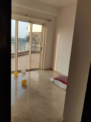 4 BHK Apartment For Sale in Indiabulls Sky Forest, Lower Parel