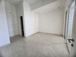 3 BHK +Apartment For Sale in Indiabulls Sky Forest