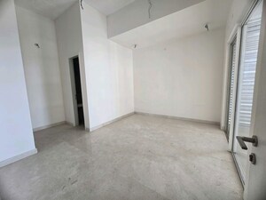 3 BHK Apartment For Sale in Indiabulls Sky Forest, Lower Parel