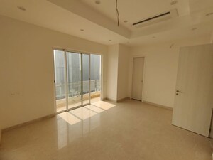 3 BHK Apartment For Sale in Indiabulls Sky Forest, Lower Parel