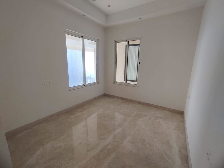 Room, indiabulls-sky-forest 3 Bedroom 2126 Sq.Ft. Apartment In Lower Parel Mumbai 10732400