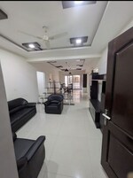3 BHK 2100 Sq.Ft. Apartment in Aditya Empress Towers