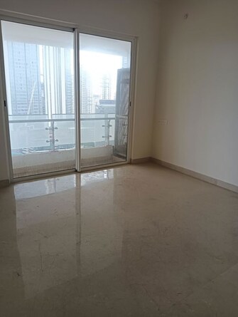 3 BHK +  2921 Sq.Ft. Apartment in Indiabulls Sky Forest