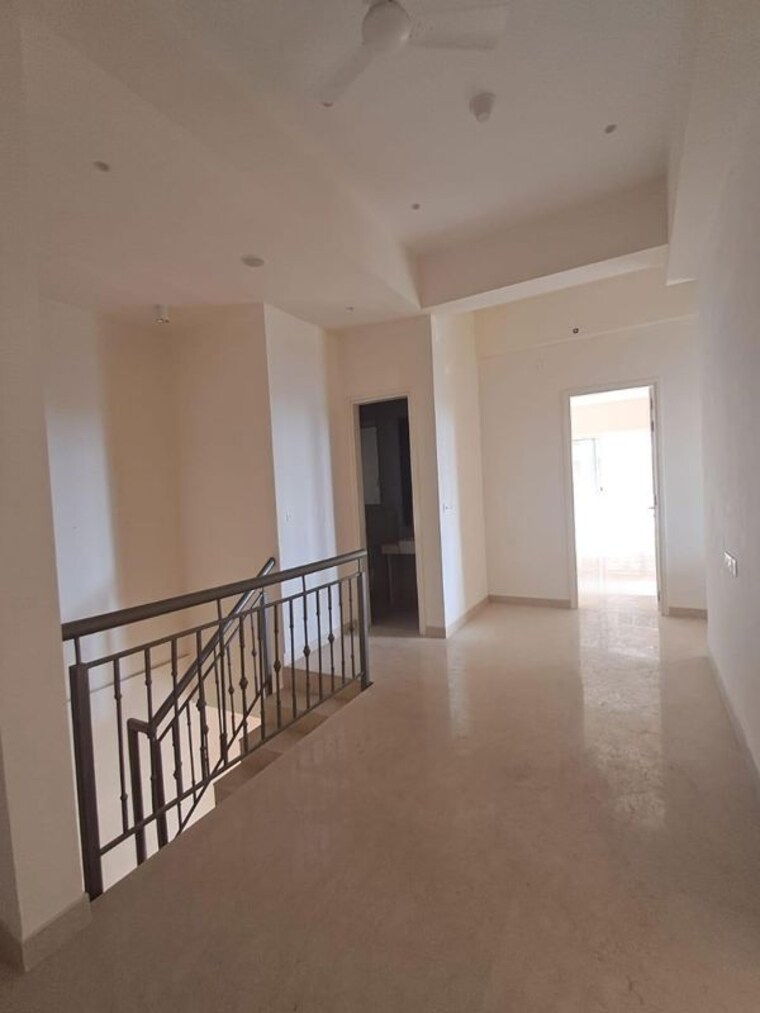 Other, indiabulls-sky-forest 4 Bedroom 1800 Sq.Ft. Apartment In Lower Parel Mumbai 10732422