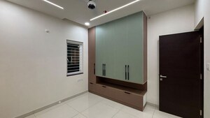 Room in 3 BHK Apartment at My Home Mangala, Kondapur – for Rent