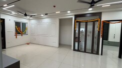 3 BHK +Apartment For Rent in My Home Mangala