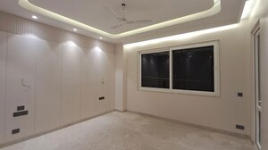 Room in 3 BHK Builder Floor at Greater Kailash I – for Rent