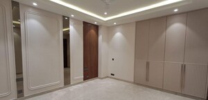 Room in 4 BHK Builder Floor at Greater Kailash I – for Rent