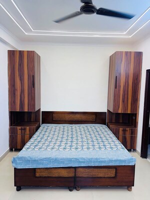3 BHK Apartment For Sale in Motia Blue Ridge, Dhakoli