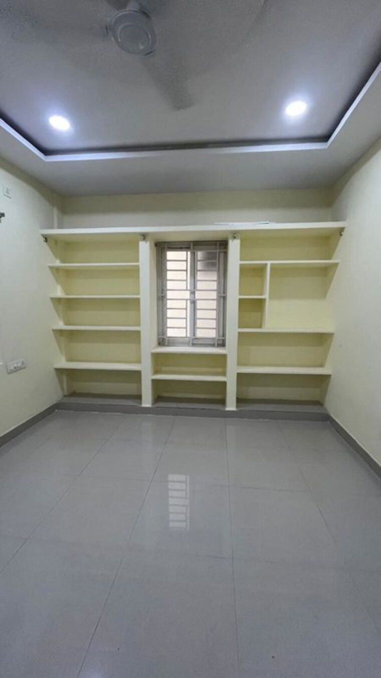 Room, kondapur 1 Bedroom 1100 Sq.Ft. Builder Floor In Kondapur Hyderabad 10732441